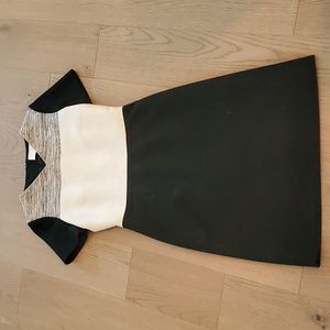 Hugo Boss Dress Size 4
